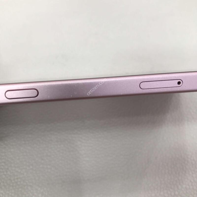 ������15/��ũ/256G/�ſ����/ƯƯAA��