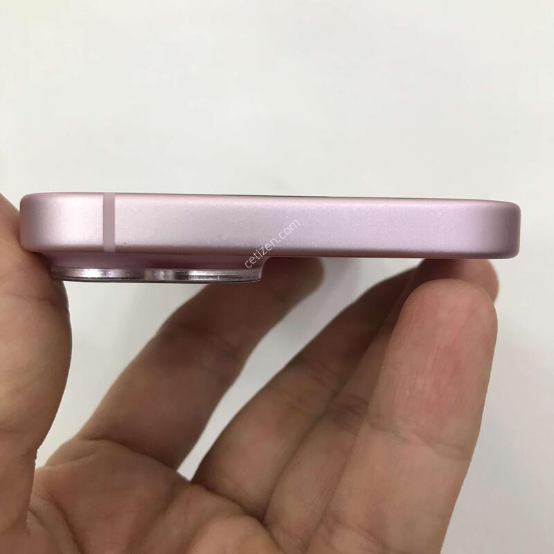 ������15/��ũ/256G/�ſ����/ƯƯAA��