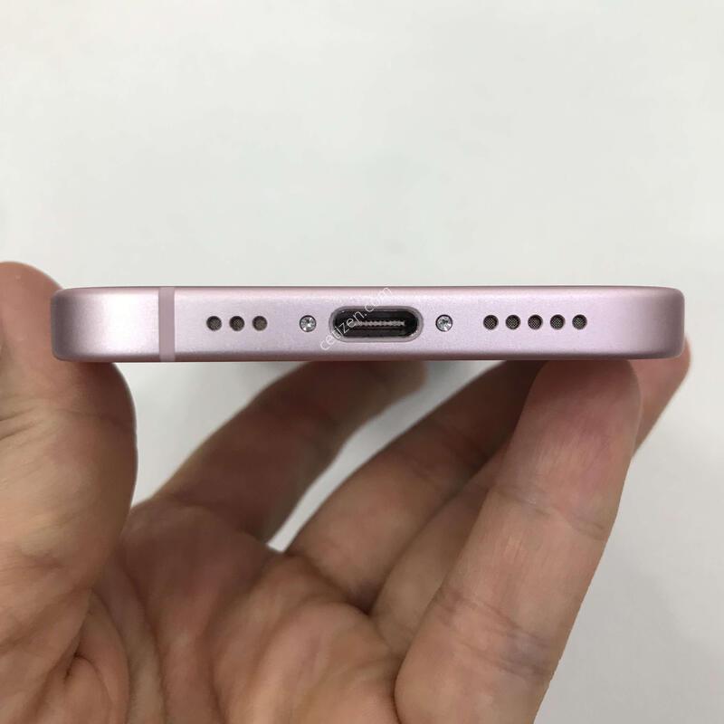 ������15/��ũ/256G/�ſ����/ƯƯAA��