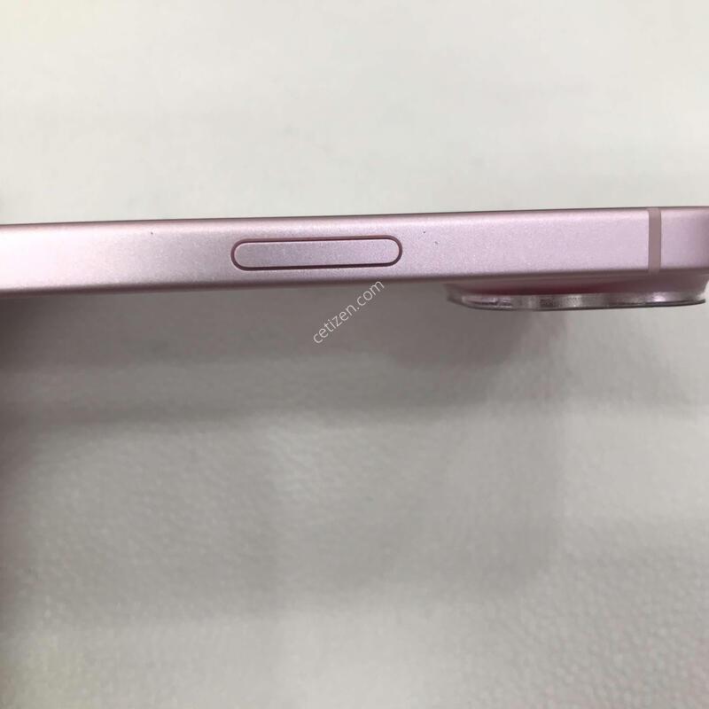 ������15/��ũ/256G/�ſ����/ƯƯAA��