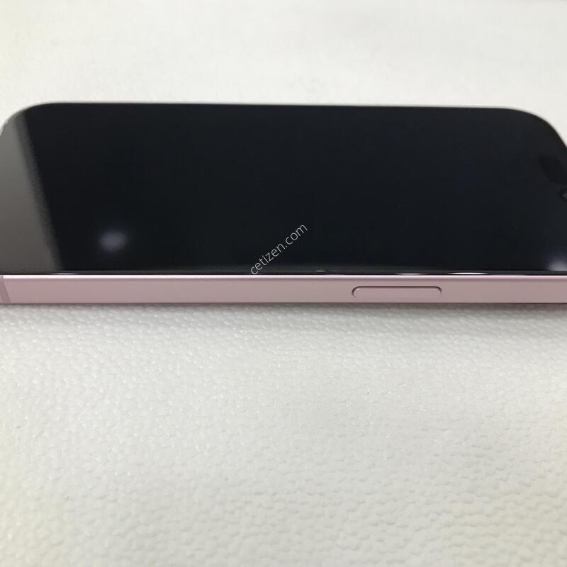 ������15/��ũ/256G/�ſ����/ƯƯAA��