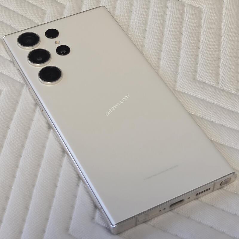 ������ S23 ��Ʈ�� 512G ũ�� #�������� #���ܻ�