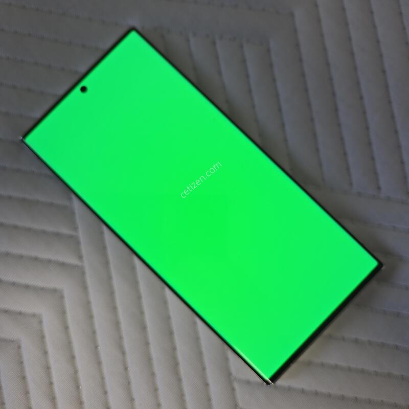 ������ S23 ��Ʈ�� 512G ũ�� #�������� #���ܻ�