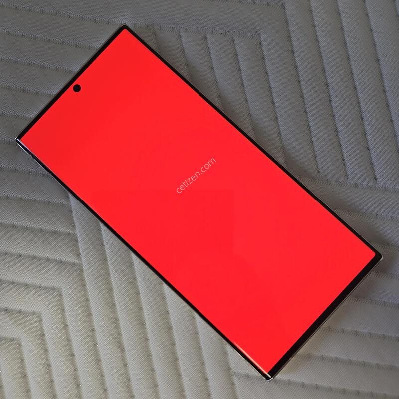 ������ S23 ��Ʈ�� 512G ũ�� #�������� #���ܻ�