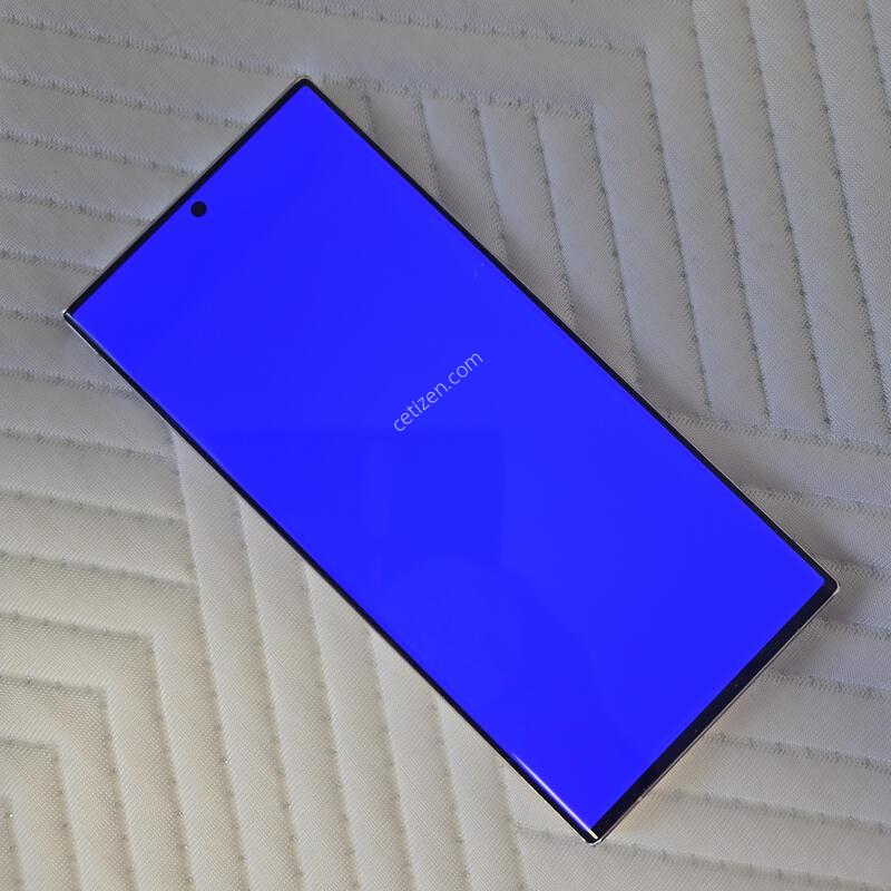 ������ S23 ��Ʈ�� 512G ũ�� #�������� #���ܻ�