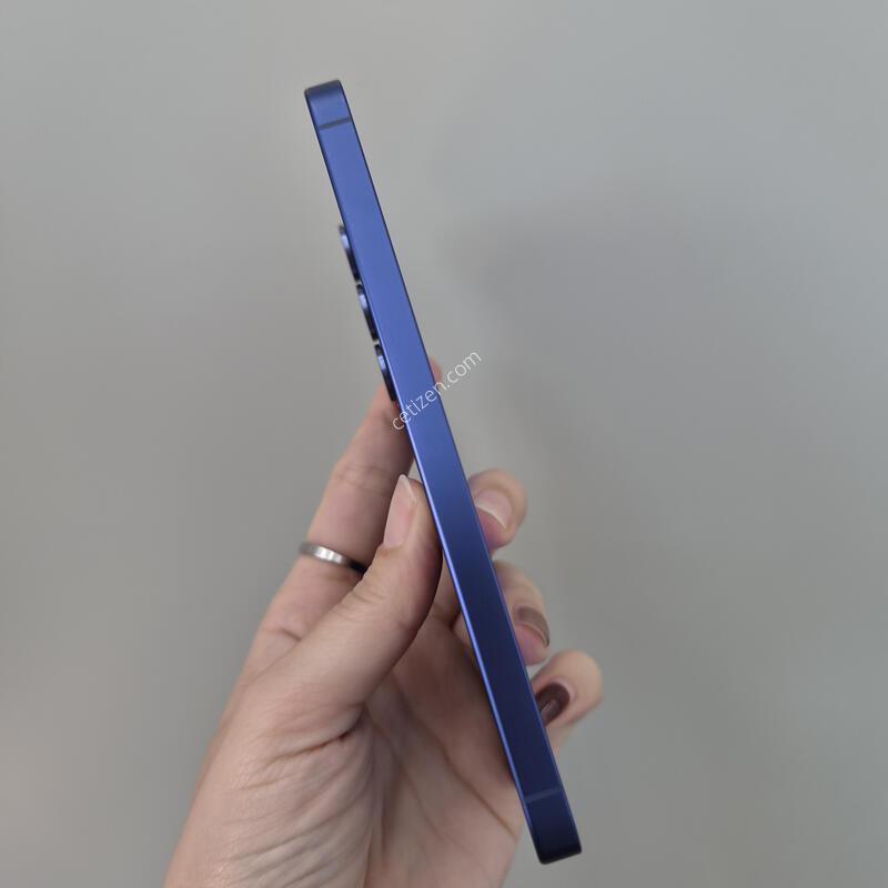S25 256G ���� �����⽺X / 35474