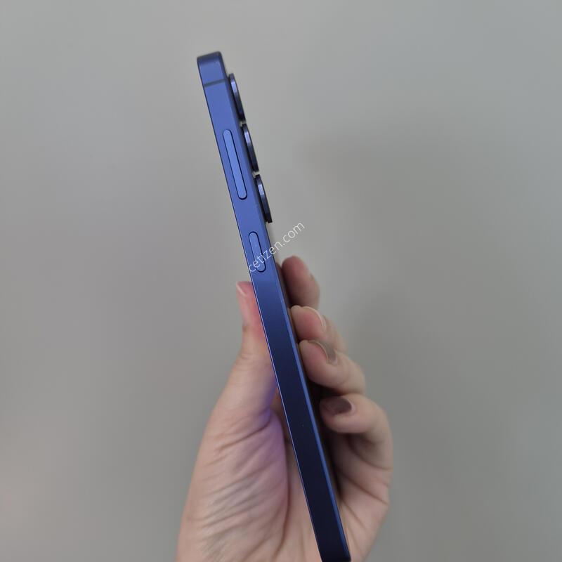 S25 256G ���� �����⽺X / 35474