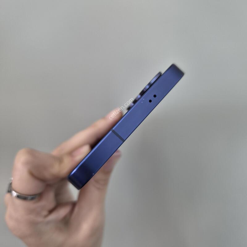 S25 256G ���� �����⽺X / 35474