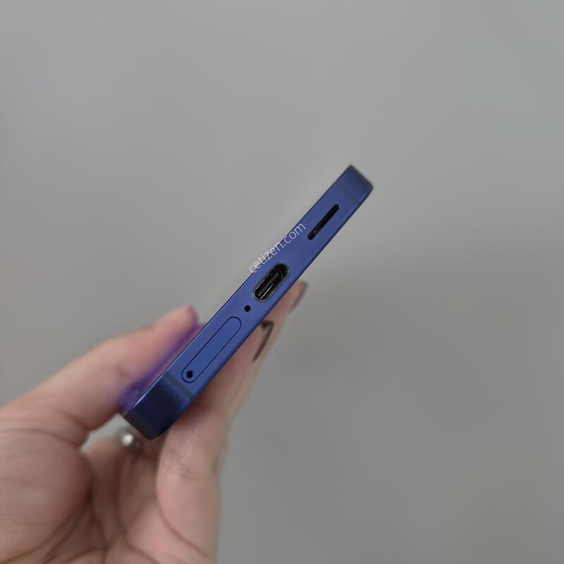 S25 256G ���� �����⽺X / 35474