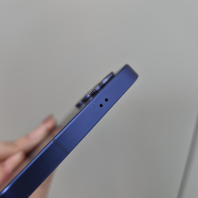S25 256G ���� �����⽺X / 35474