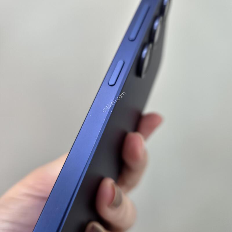 S25 256G ���� �����⽺X / 35474
