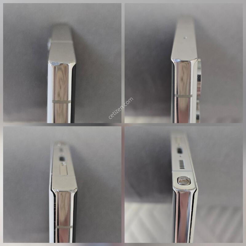 ������ S23 ��Ʈ�� 512G ũ�� #�������� #���ܻ�