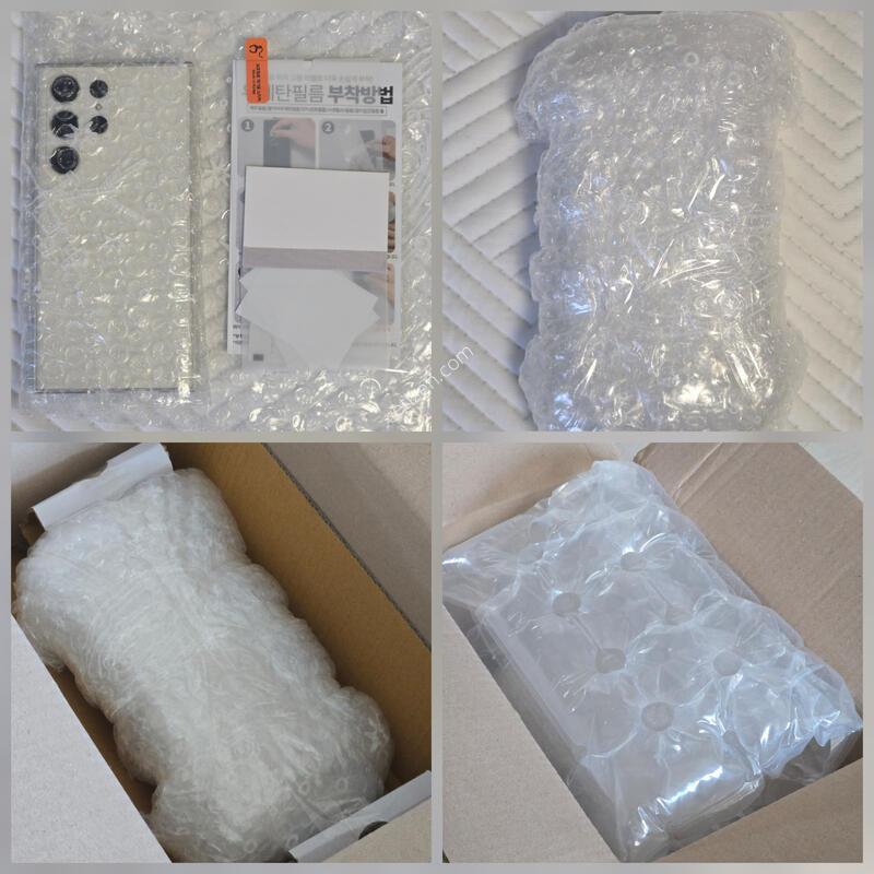 ������ S23 ��Ʈ�� 512G ũ�� #�������� #���ܻ�