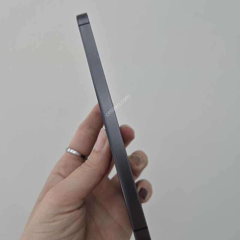 S24 256G �����⽺���� 35574