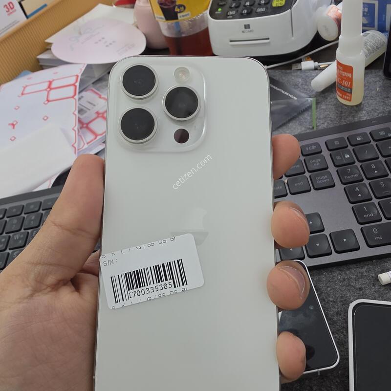(5804)15���� 128