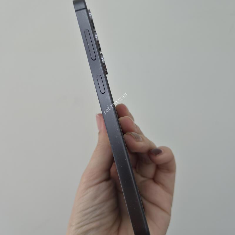 S24 256G �����⽺���� 35574