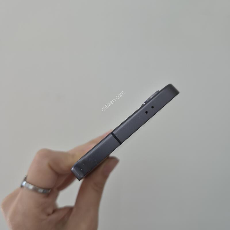 S24 256G �����⽺���� 35574