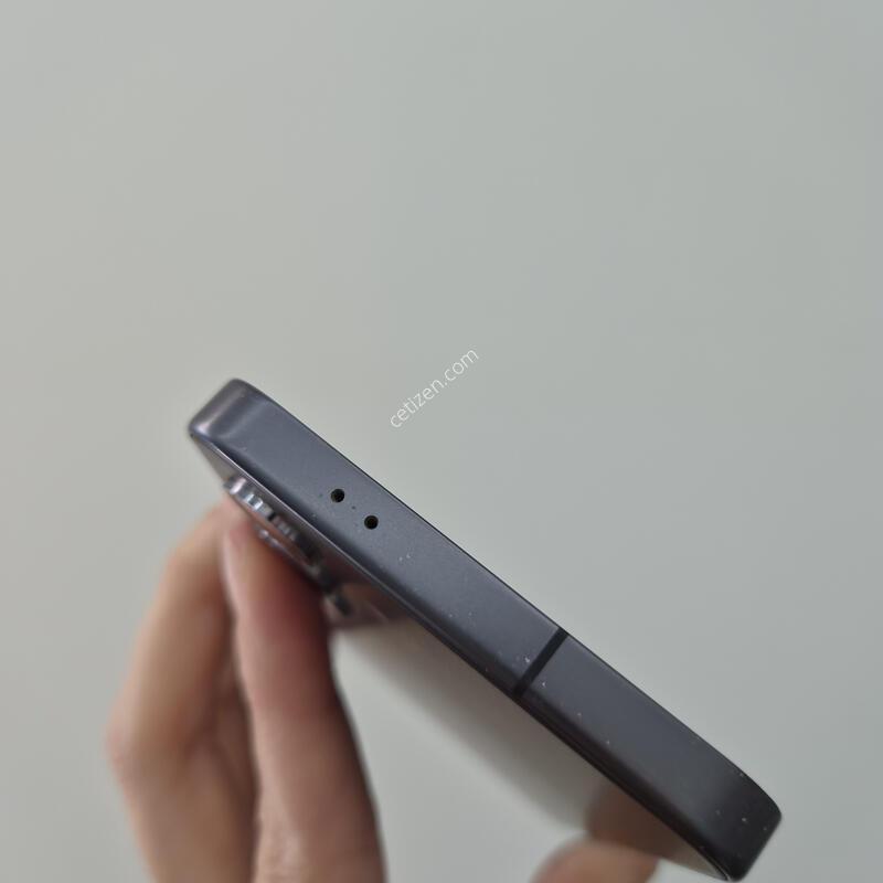S24 256G �����⽺���� 35574