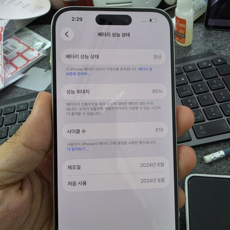 (5804)15���� 128