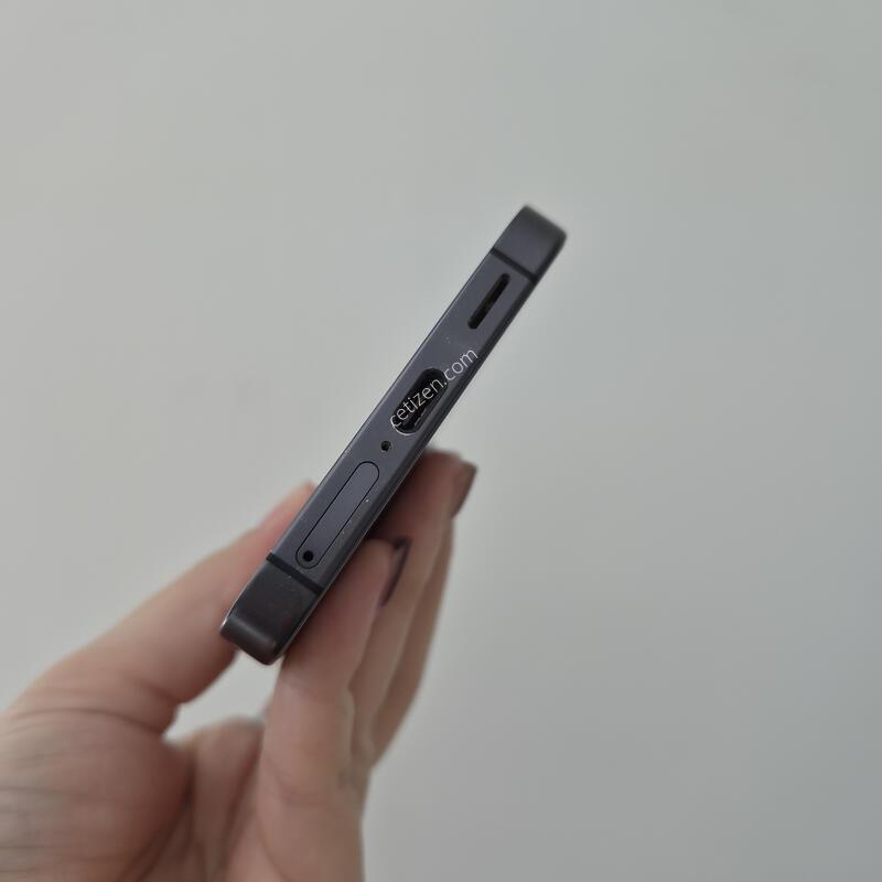 S24 256G �����⽺���� 35574