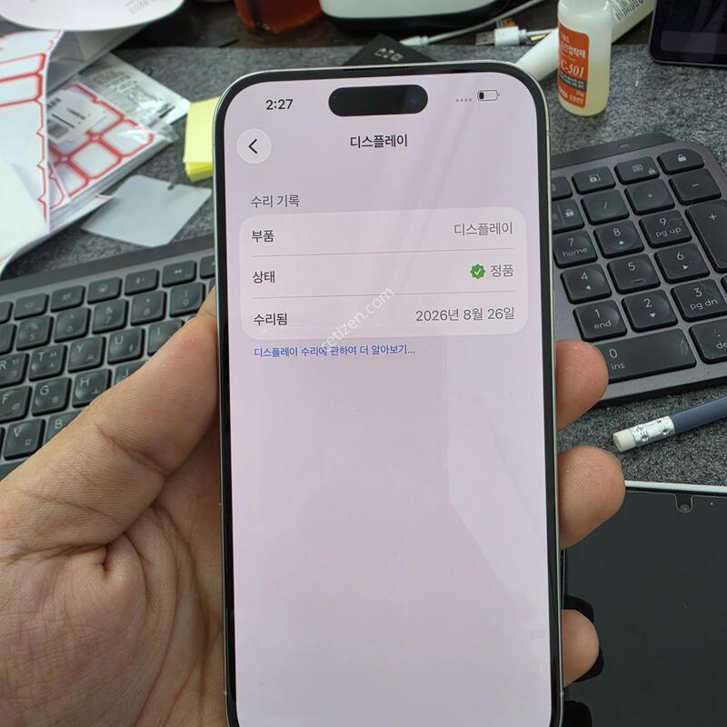 (5804)15���� 128