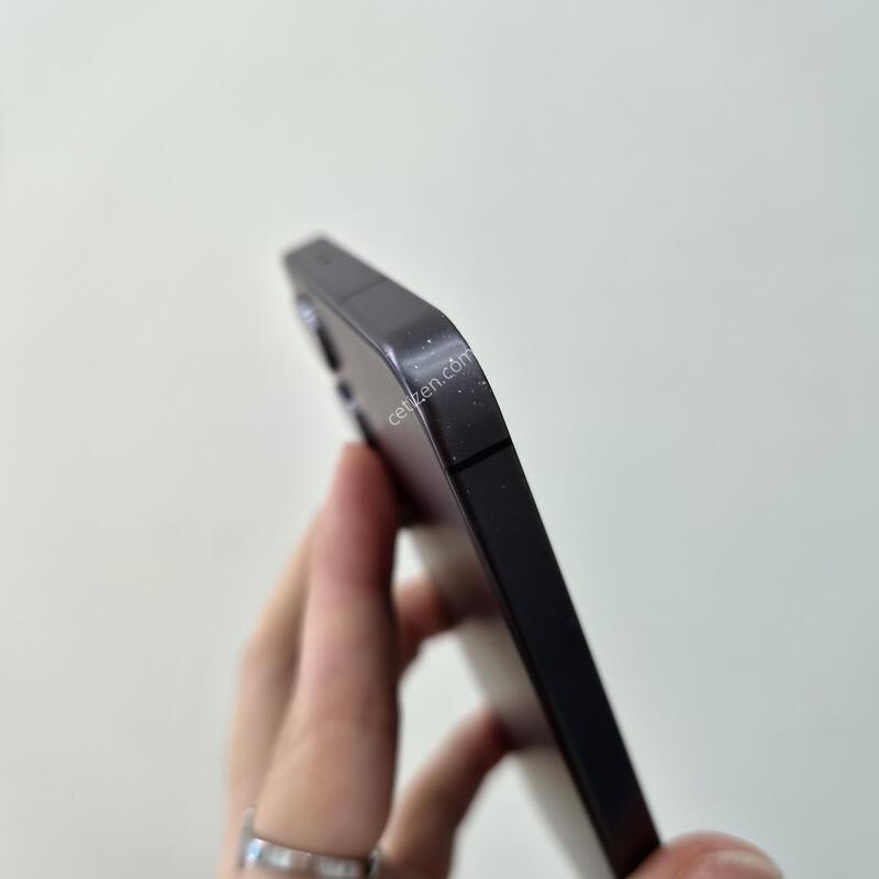 S24 256G �����⽺���� 35574