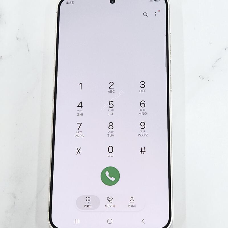 A��) ������S24+�÷��� 512G ���ο� 40547