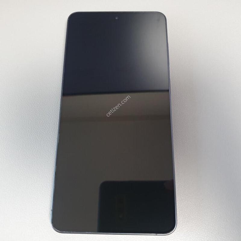 ������ S26 �÷��� / 256GB / ����