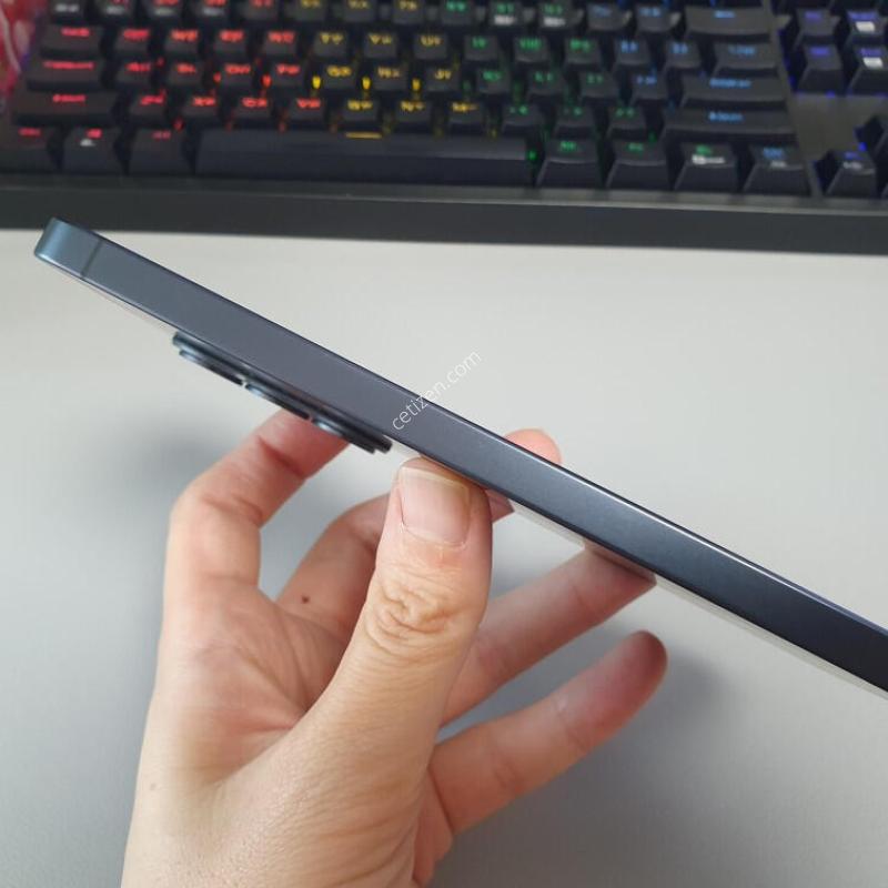 ������ S26 �÷��� / 256GB / ����