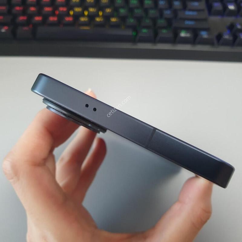 ������ S26 �÷��� / 256GB / ����