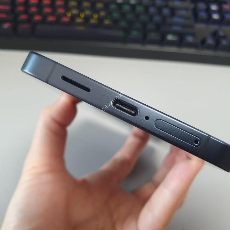 ������ S26 �÷��� / 256GB / ����