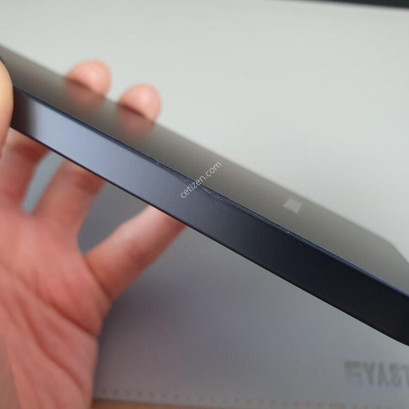 ������ S26 �÷��� / 256GB / ����