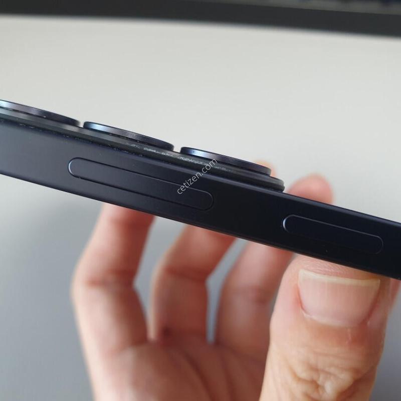 ������ S26 �÷��� / 256GB / ����