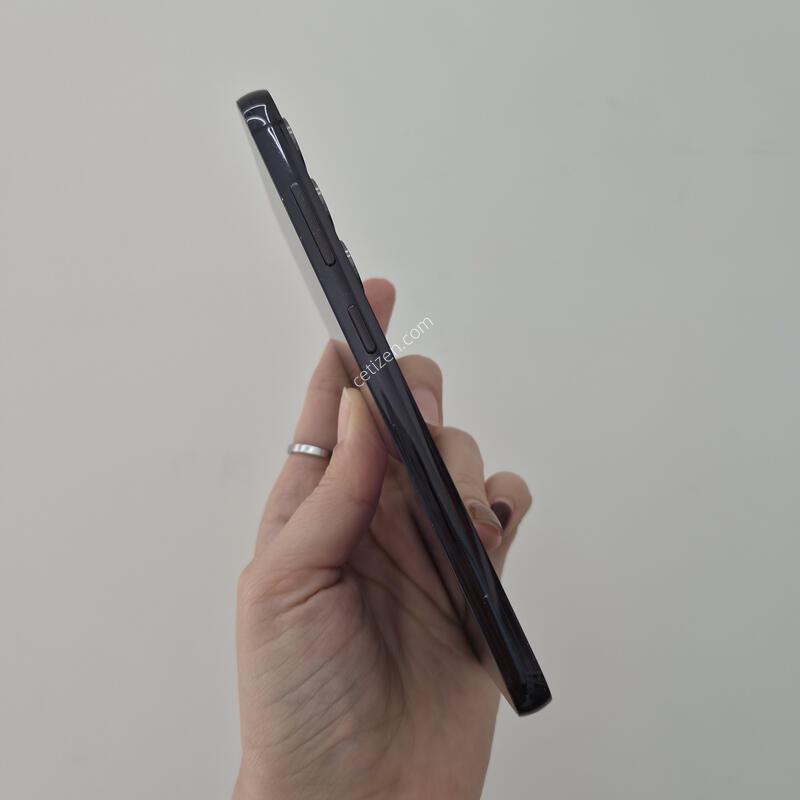 S23 256G ���� 38369