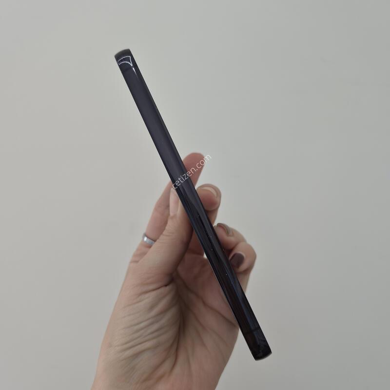 S23 256G ���� 38369