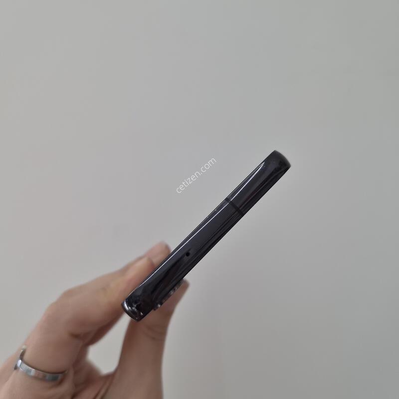 S23 256G ���� 38369