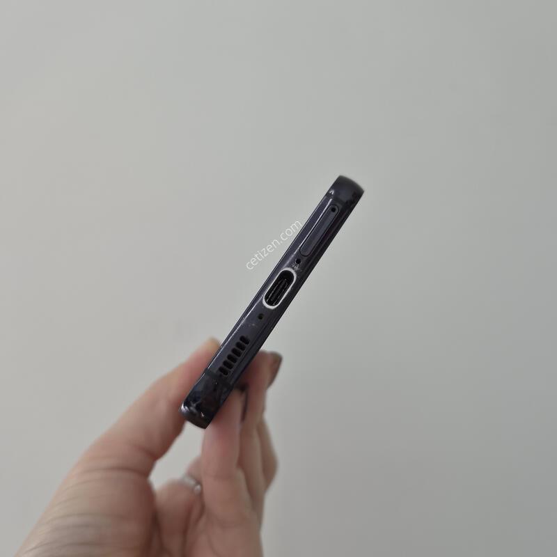 S23 256G ���� 38369