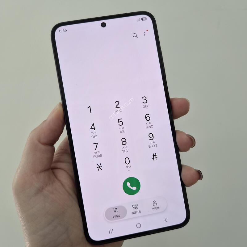 S23 256G ���� 38369