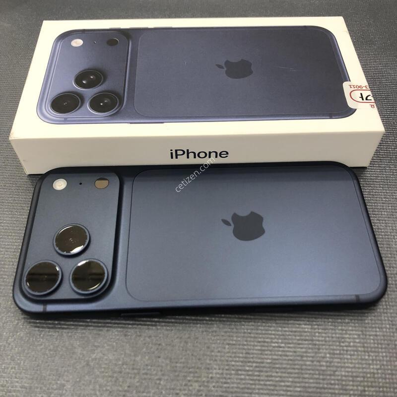 17���θƽ� ����,����,���� ���⽺,���͸�����100%,����������,�̻��Ǯ�ڽ�����
