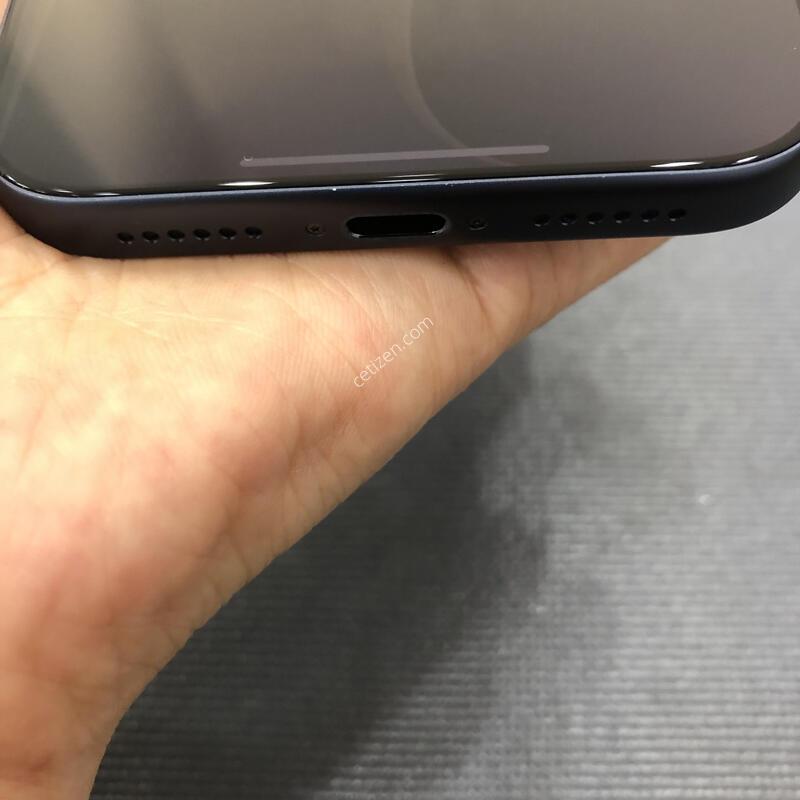 17���θƽ� ����,����,���� ���⽺,���͸�����100%,����������,�̻��Ǯ�ڽ�����