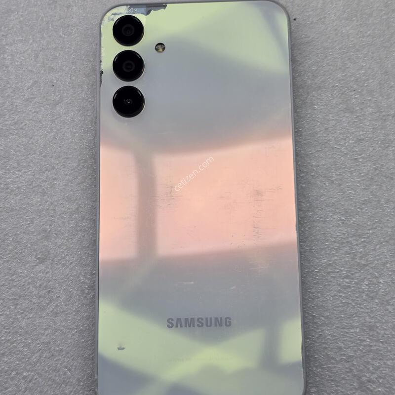 ������ A15 �˴ϴ�