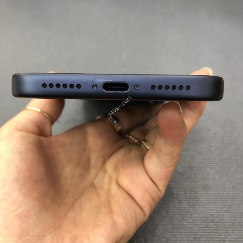 17���θƽ� ����,����,���� ���⽺,���͸�����100%,����������,�̻��Ǯ�ڽ�����