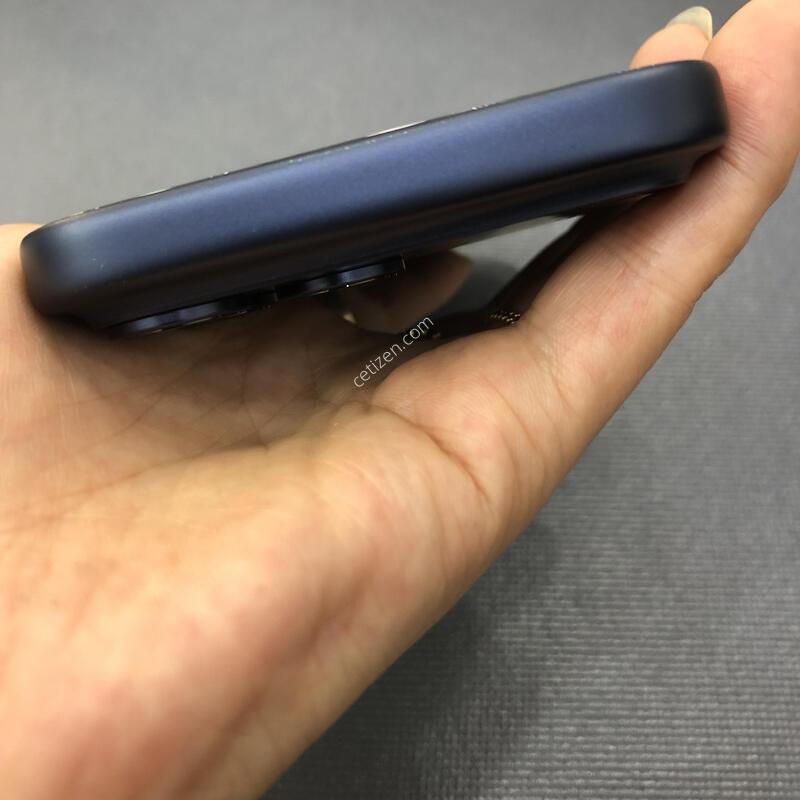 17���θƽ� ����,����,���� ���⽺,���͸�����100%,����������,�̻��Ǯ�ڽ�����