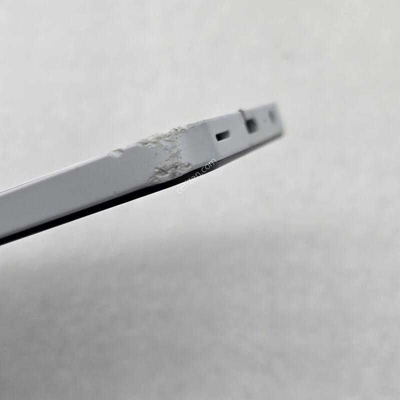 ������ A15 �˴ϴ�