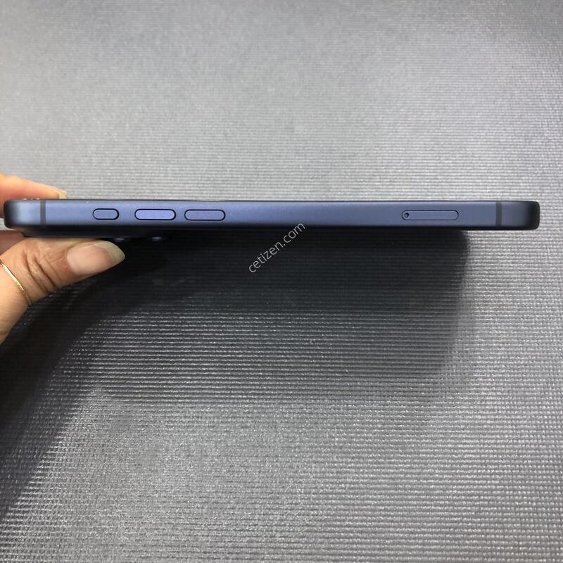 17���θƽ� ����,����,���� ���⽺,���͸�����100%,����������,�̻��Ǯ�ڽ�����