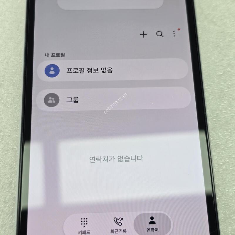 ������ A15 �˴ϴ�