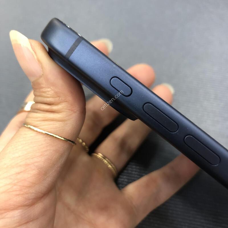 17���θƽ� ����,����,���� ���⽺,���͸�����100%,����������,�̻��Ǯ�ڽ�����