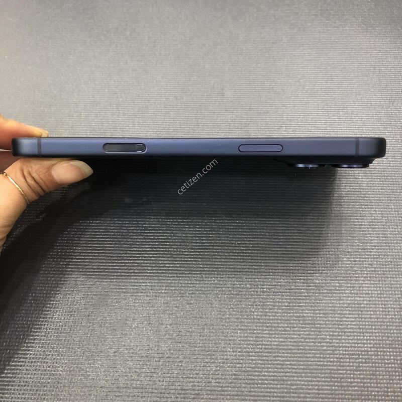 17���θƽ� ����,����,���� ���⽺,���͸�����100%,����������,�̻��Ǯ�ڽ�����