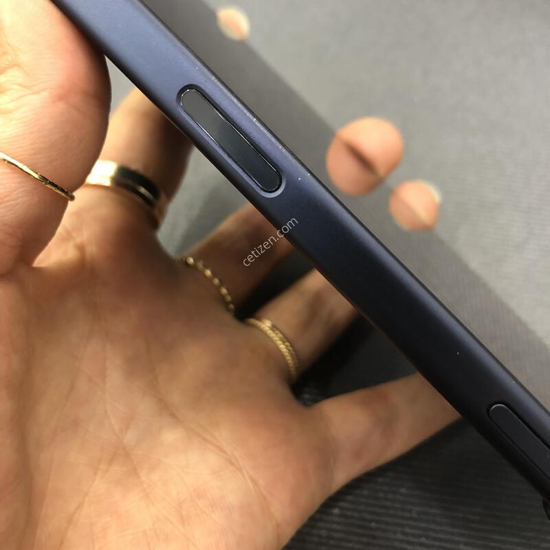 17���θƽ� ����,����,���� ���⽺,���͸�����100%,����������,�̻��Ǯ�ڽ�����