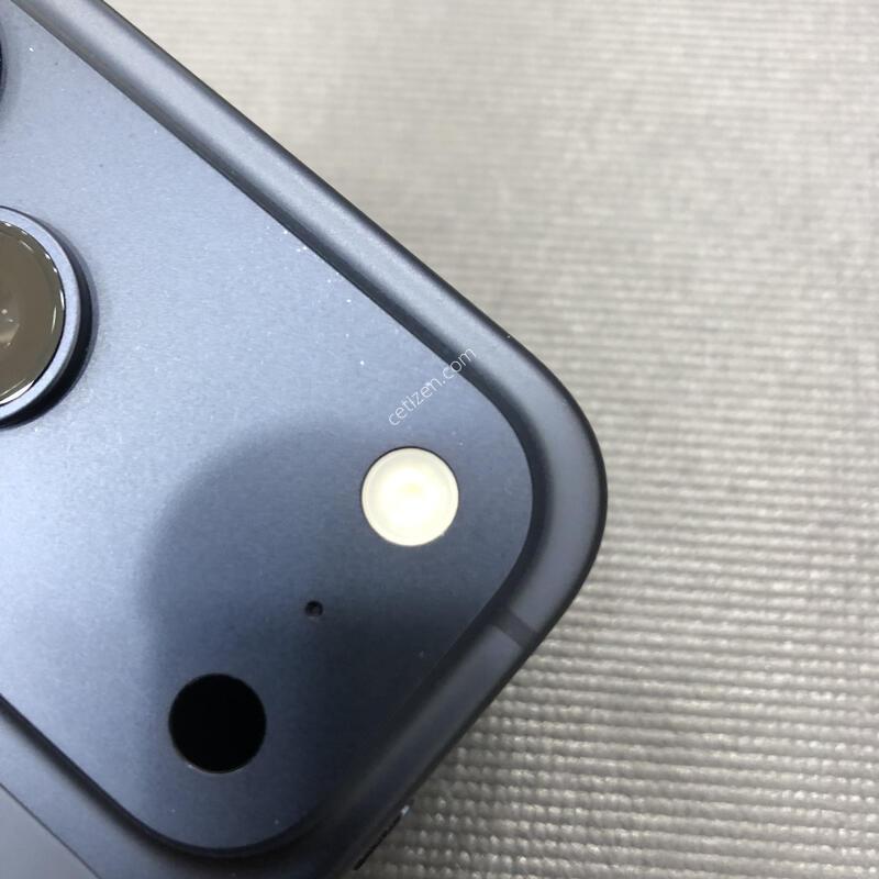 17���θƽ� ����,����,���� ���⽺,���͸�����100%,����������,�̻��Ǯ�ڽ�����